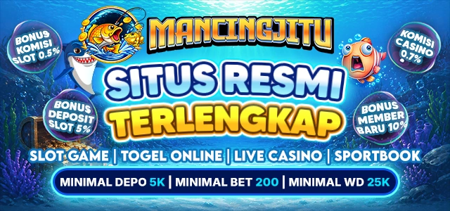 Situs Toto