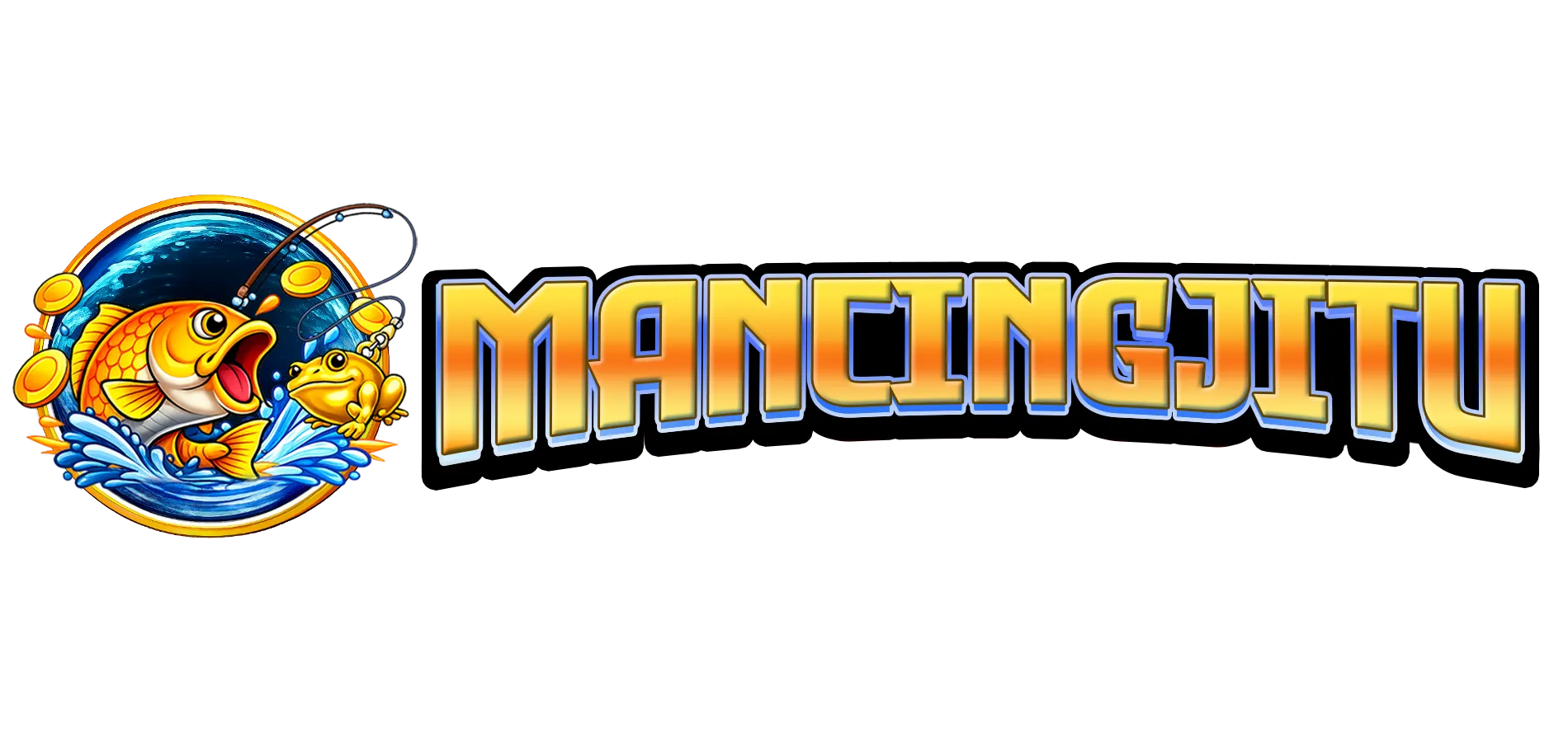 MANCINGJITU